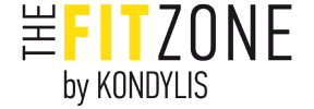 TheFitZoneByKondylis