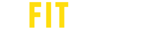 TheFitZoneByKondylis
